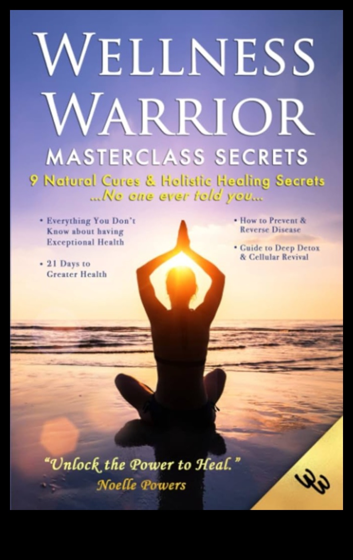 Wellness Warriors: Building a Holistic Home Gym with Essential Equipment