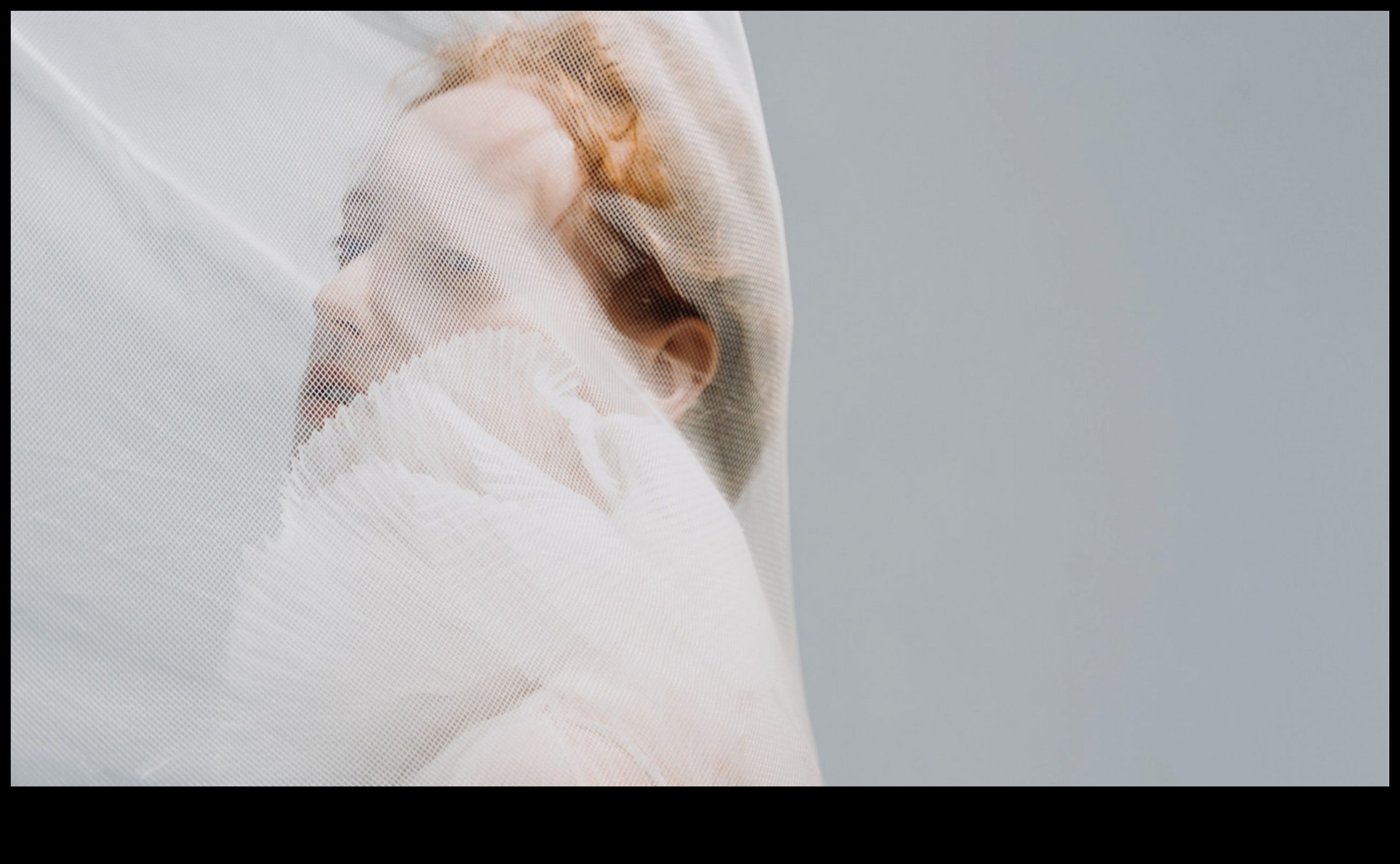 Wellness Wedding: The Impact on Your Health