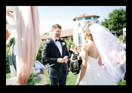 Wellness Wedding: The Impact on Your Health