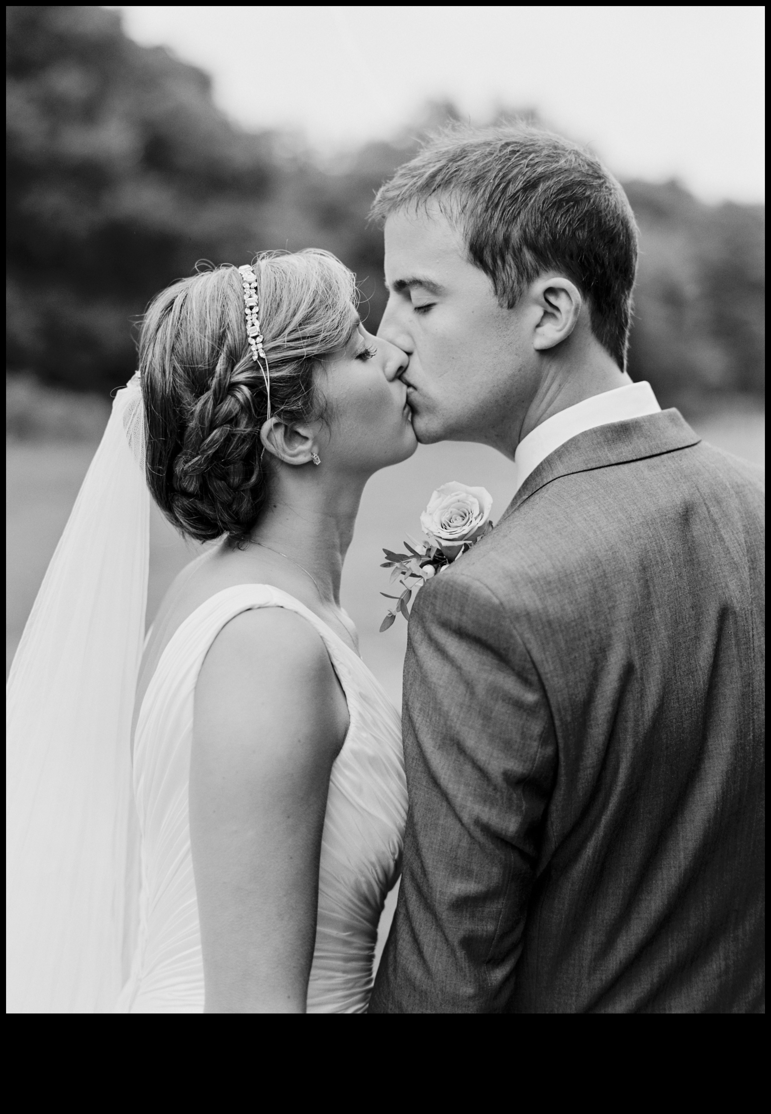 Wellness Wedding: Navigating the Intersection of Love and Health in Marriage for Lifelong Joy