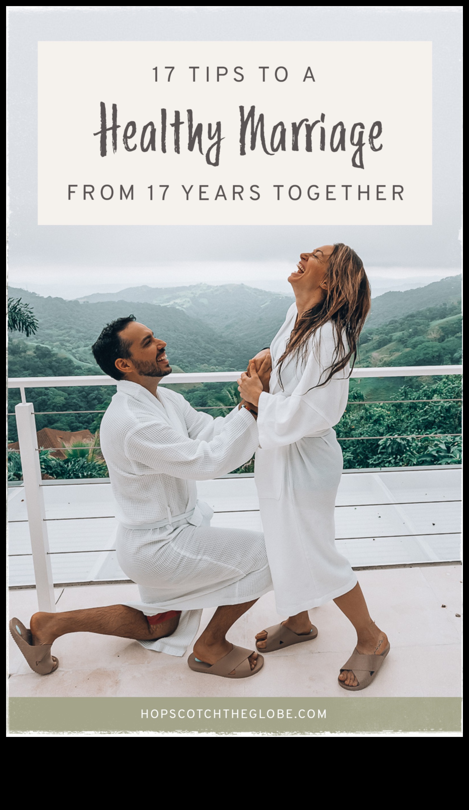 Wellness Wedding: Navigating the Intersection of Love and Health in Marriage for Lifelong Joy