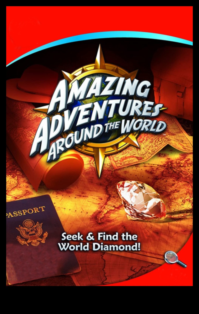 Wheels and Wonders: Your Passport to Bus Tour Marvels