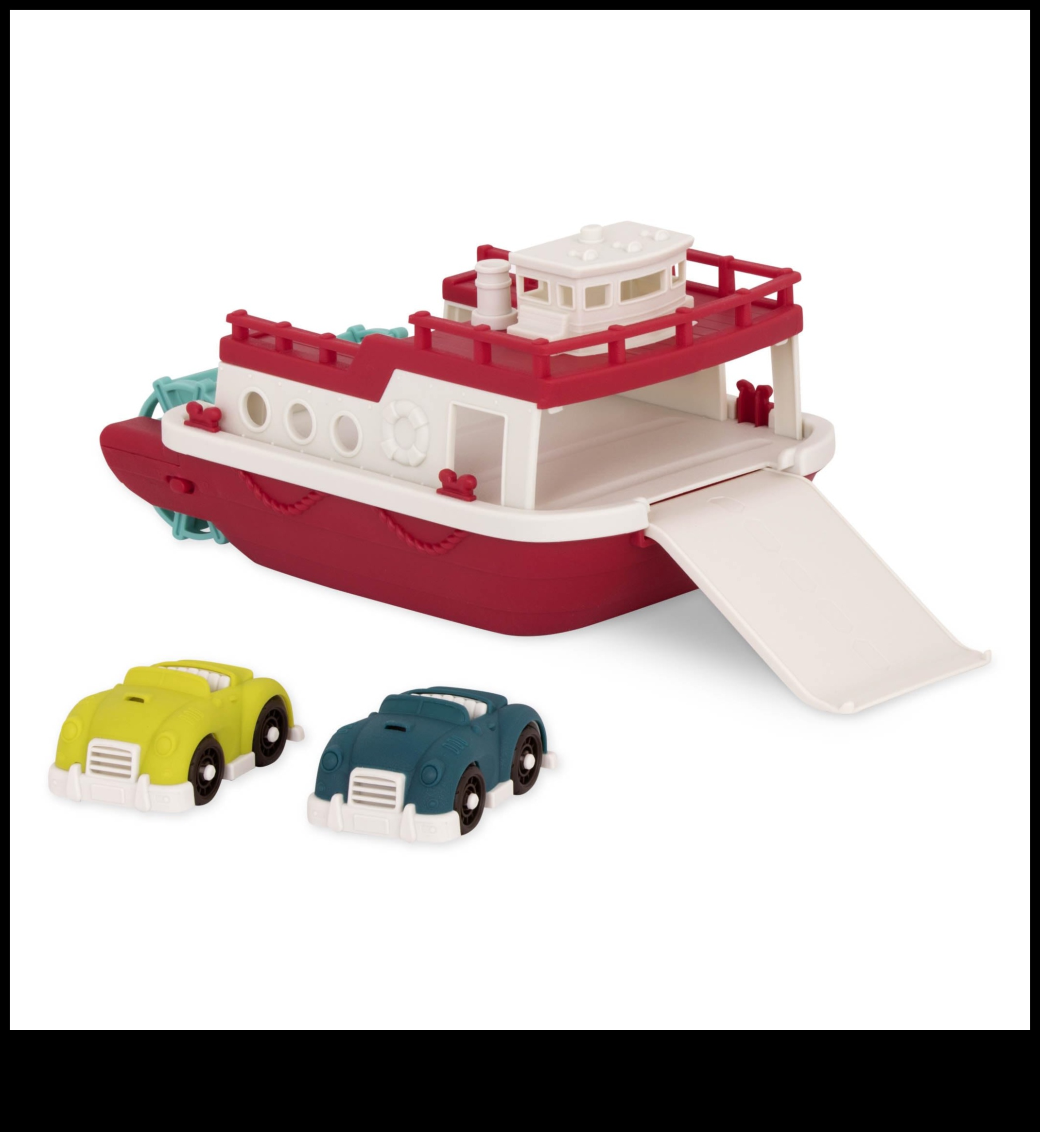 Wheels and Wonders: Your Passport to Bus Tour Marvels