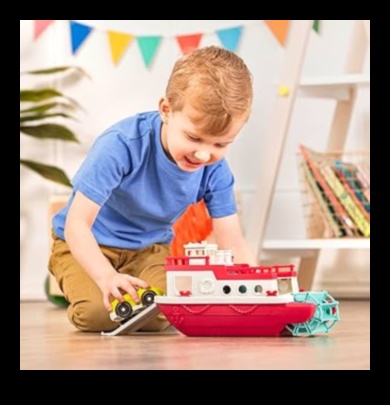 Wheels and Wonders: Your Passport to Bus Tour Marvels