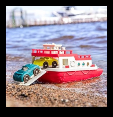 Wheels and Wonders: Your Passport to Bus Tour Marvels