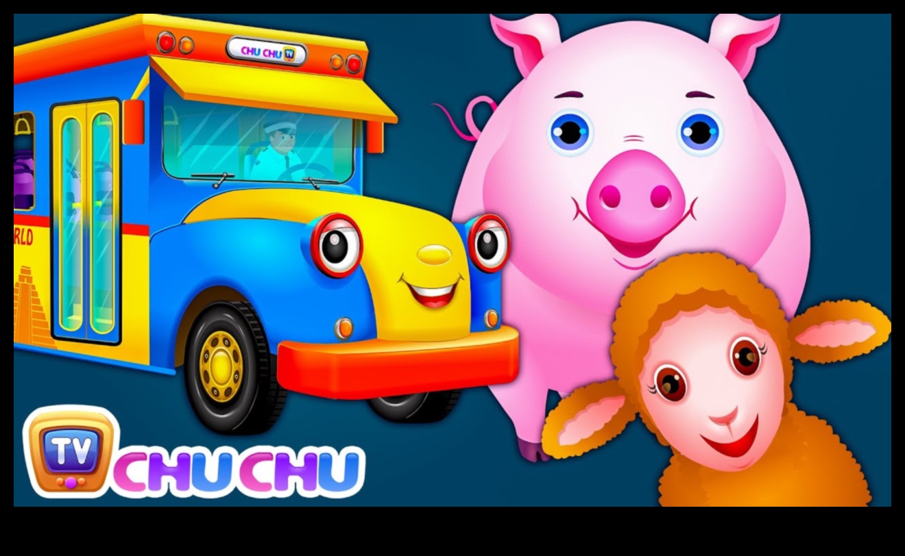 Wheels of Wonder A Bus Tour of the World's Greatest Wonders 2 Wheels of Wonder: Exploring the World Aboard a Bus