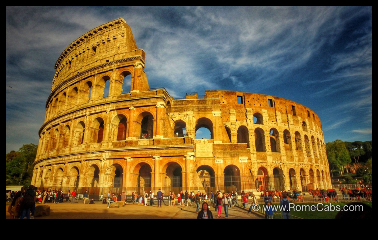 Wheels of Wonder A Bus Tour of the World's Greatest Wonders 4 Wheels of Wonder: Exploring the World Aboard a Bus