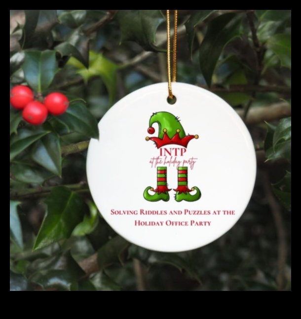 Whimsical Adornments Add a Dash of Personality to Your Look 1