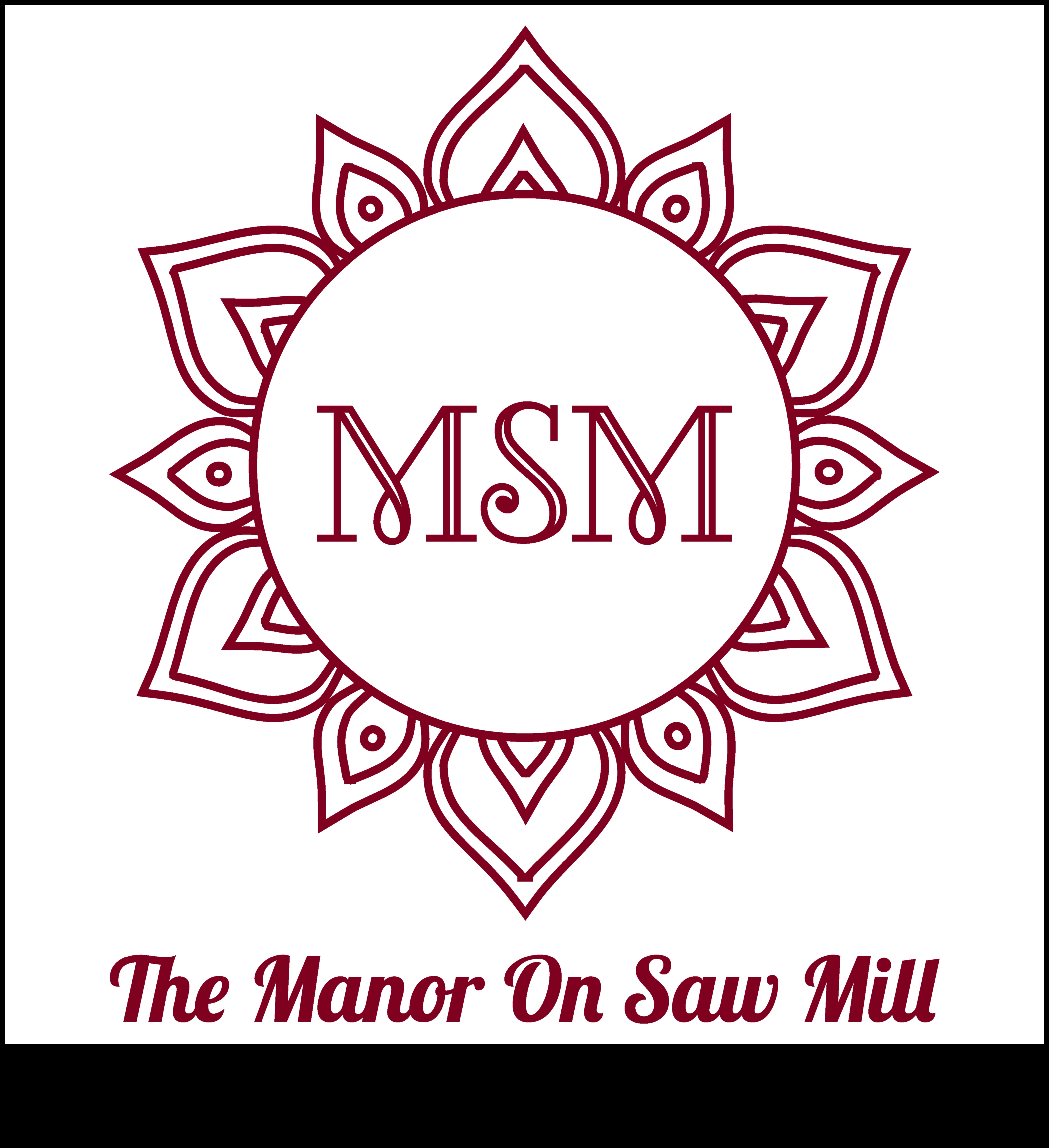 Whimsical Wonders: Crafted Wedding Magic