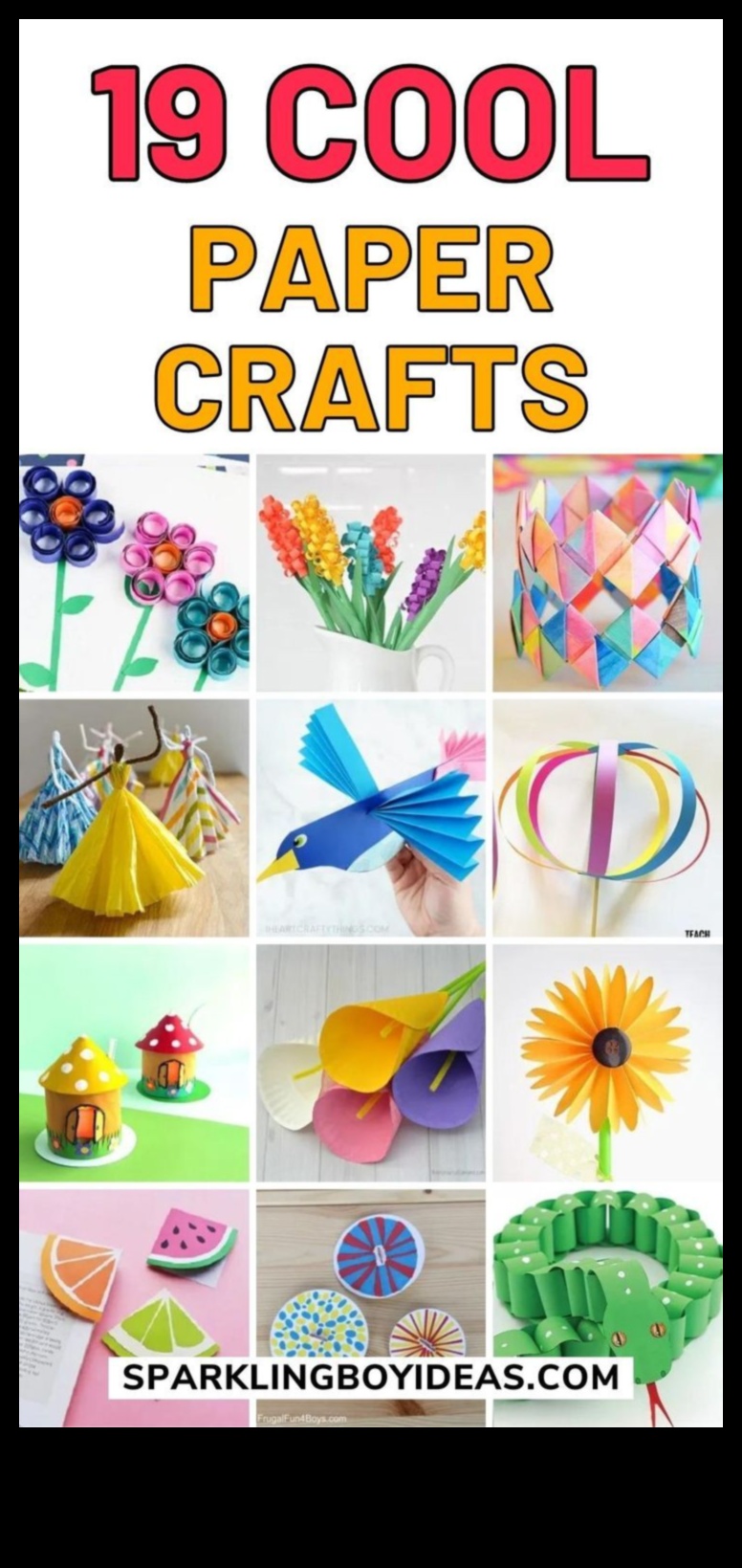 Whimsical Wonders: Designing Love's Message