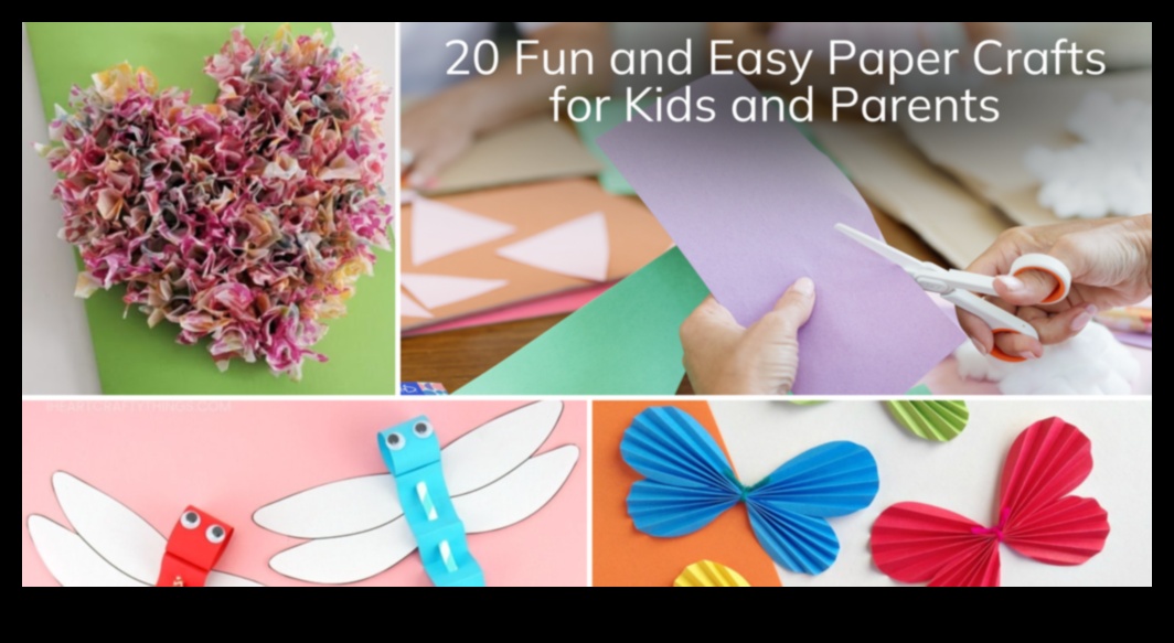 Whimsical Wonders: Designing Love's Message