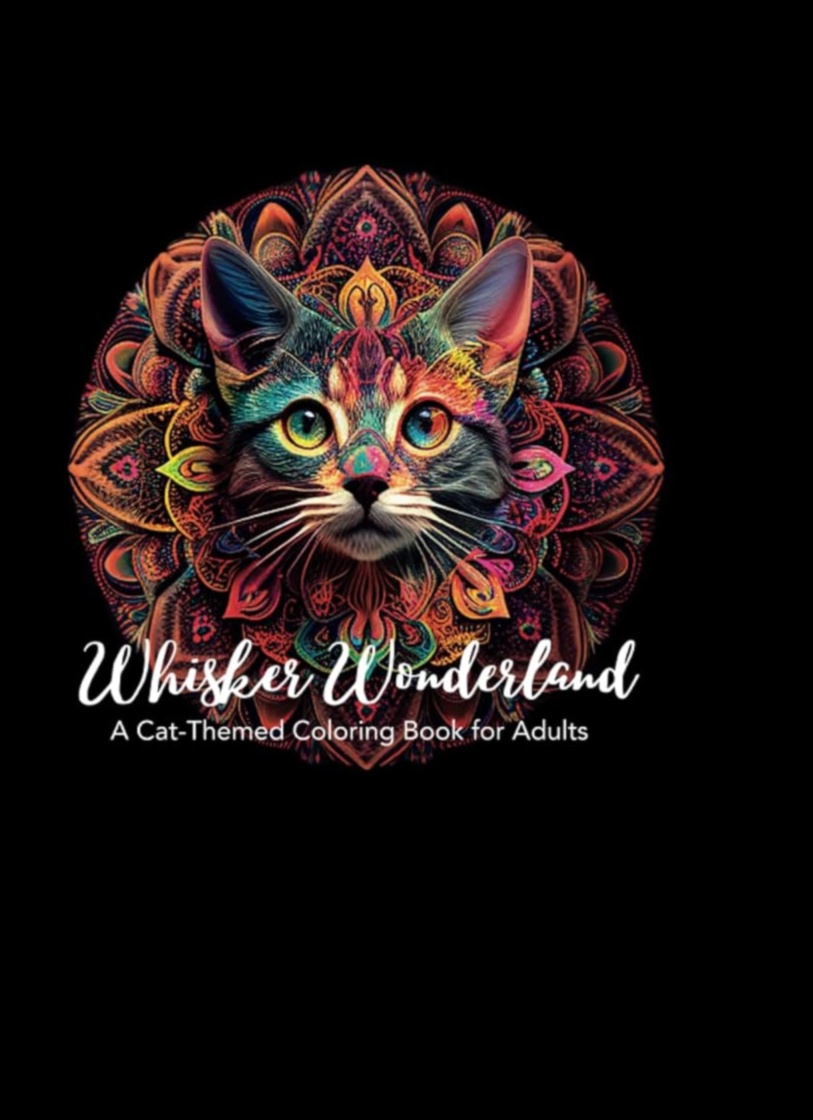 Whisker Wonderland Continued: Expanding Your Cat's Accessory Arsenal