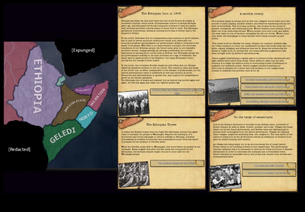 Whispers of Antiquity Deciphering the Silent Narratives of History 1