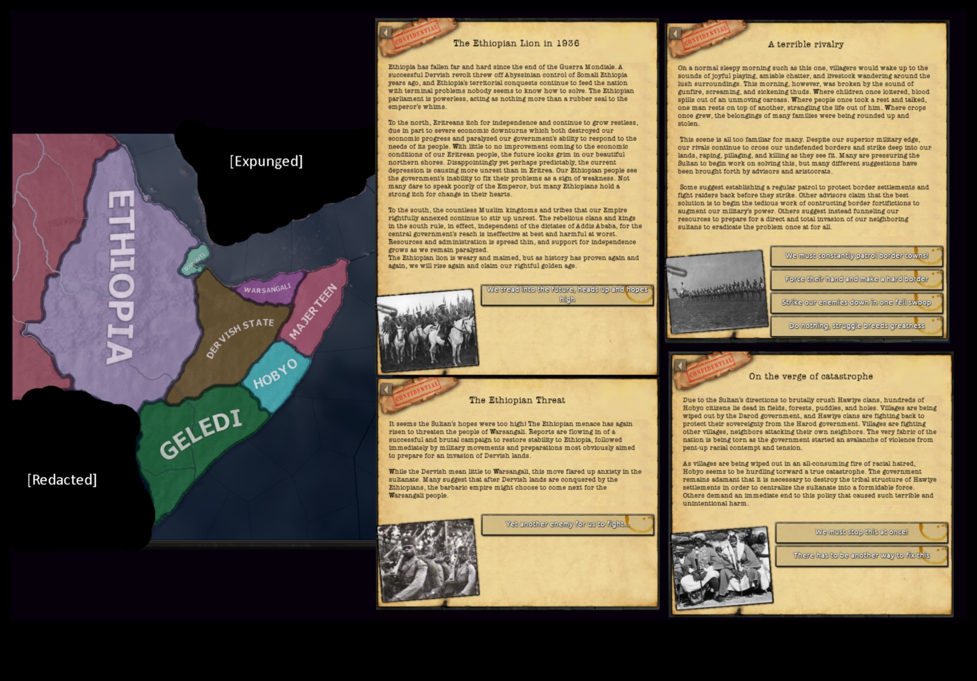 Whispers of Antiquity Deciphering the Silent Narratives of History 1 Whispers of Antiquity: Exploring the Silent Narratives of History