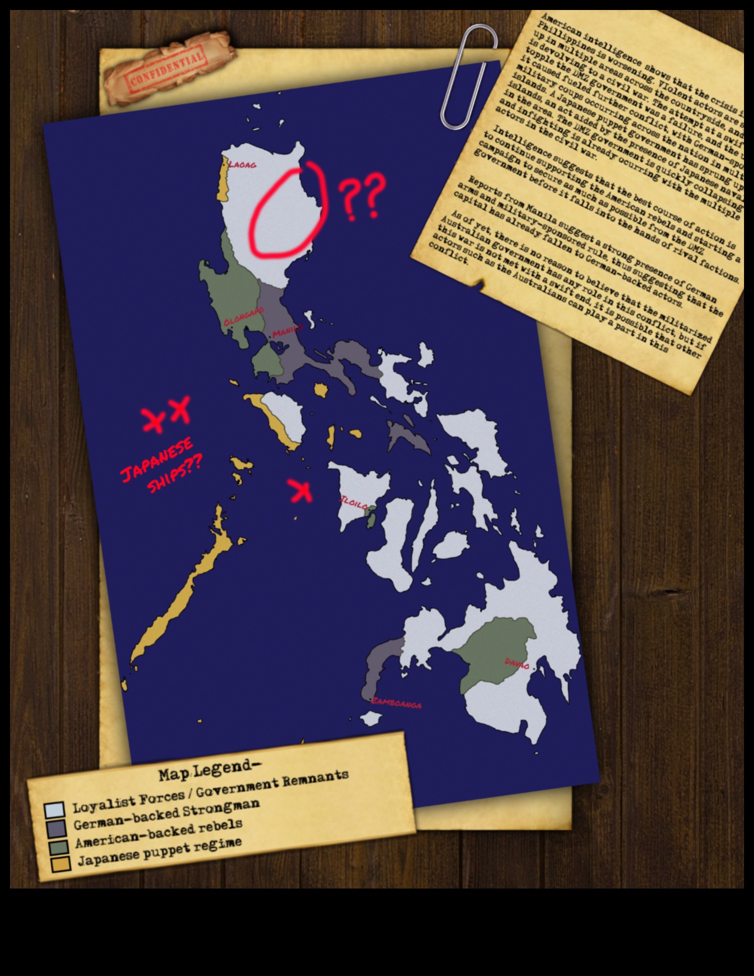 Whispers of Antiquity Deciphering the Silent Narratives of History 2 Whispers of Antiquity: Exploring the Silent Narratives of History