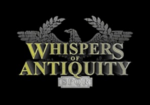 Whispers of Antiquity Deciphering the Silent Narratives of History 4 Whispers of Antiquity: Exploring the Silent Narratives of History