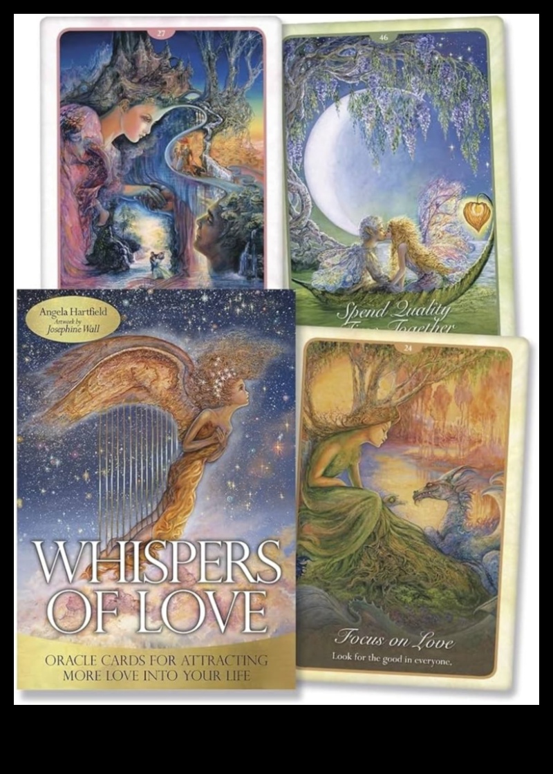 Whispers of Love: Crafted Wedding Invitations