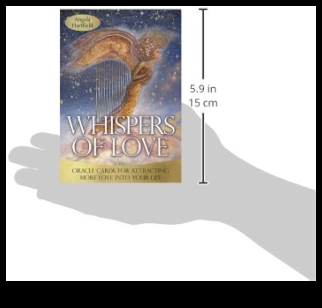 Whispers of Love: Crafted Wedding Invitations