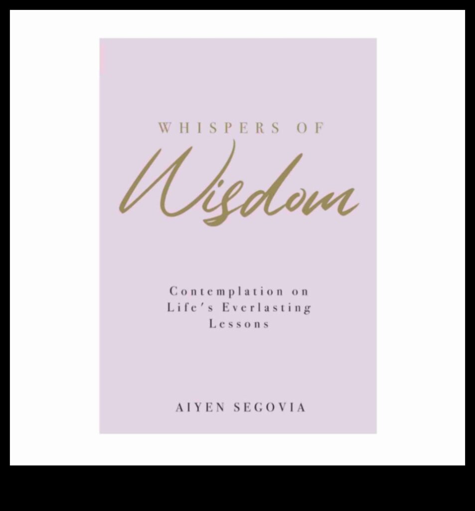 Whispers of Wisdom Echoes from the Walls of Cultural SitesA journey through the world's most iconic landmarks, exploring the stories and wisdom they hold. 1