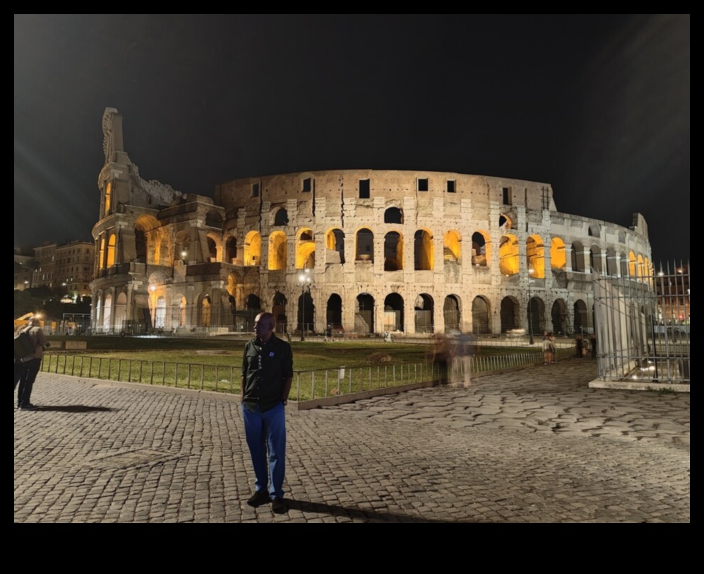 Whispers of Wisdom Echoes from the Walls of Historical Sites 1 Whispers of Wisdom: Echoes from the Walls of Historical Sites