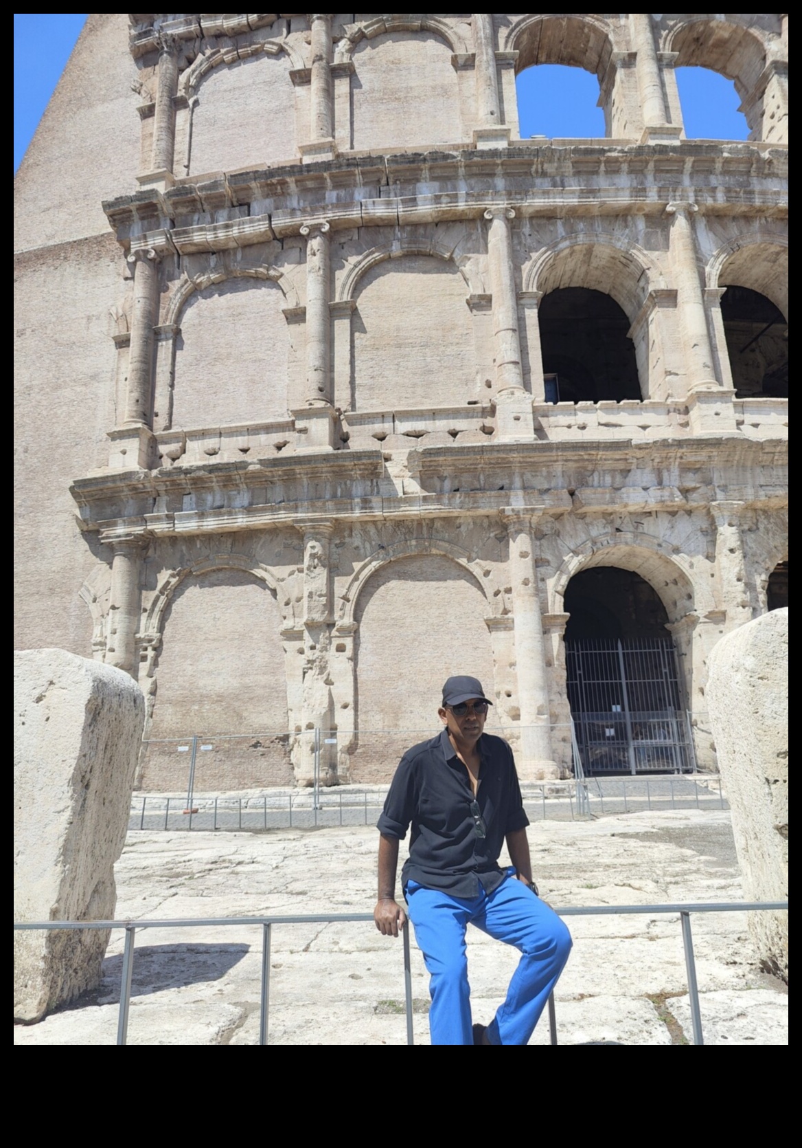 Whispers of Wisdom Echoes from the Walls of Historical Sites 4 Whispers of Wisdom: Echoes from the Walls of Historical Sites