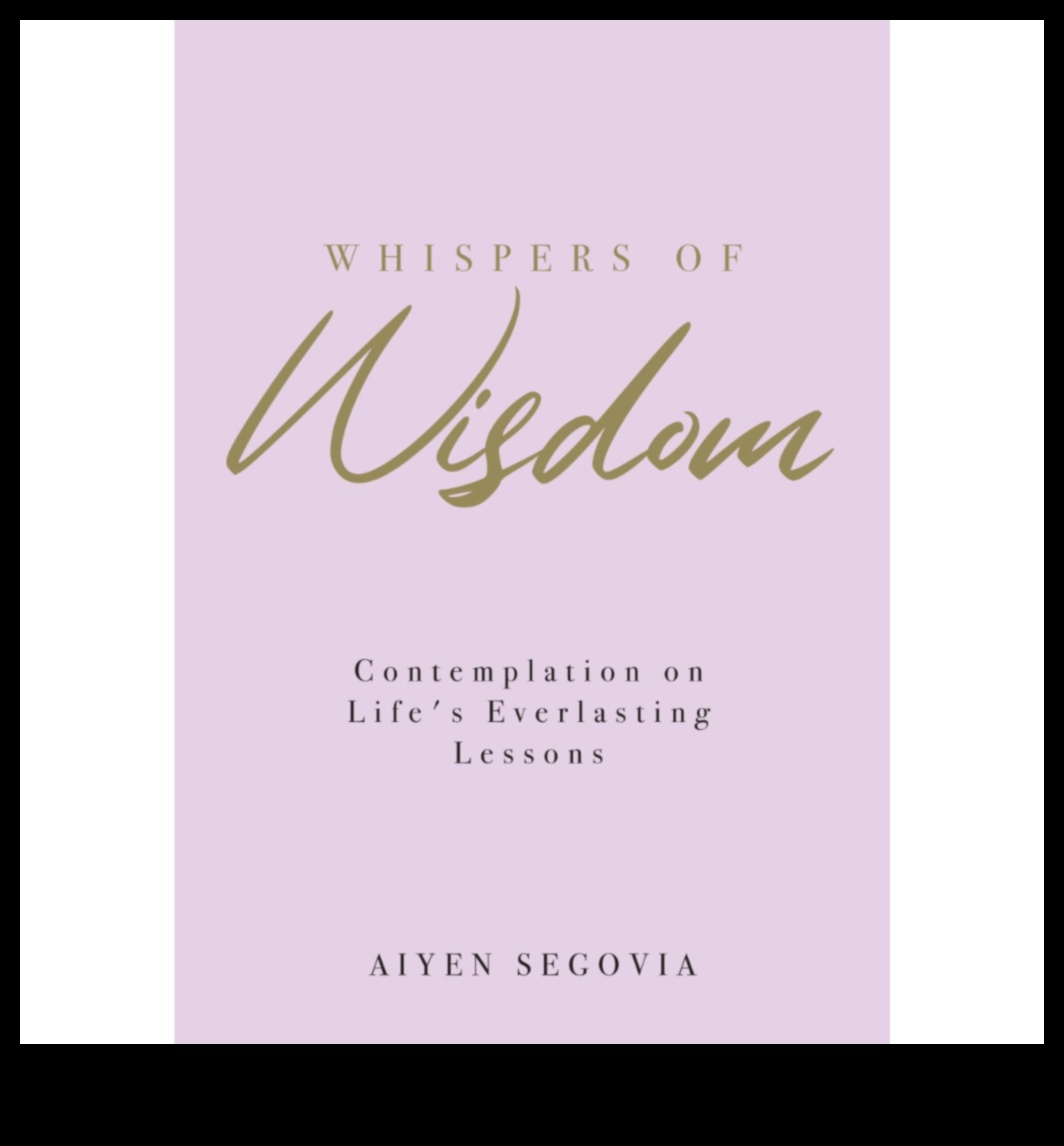 Whispers of Wisdom Echoes from the Walls of Historical Sites 5 Whispers of Wisdom: Echoes from the Walls of Historical Sites