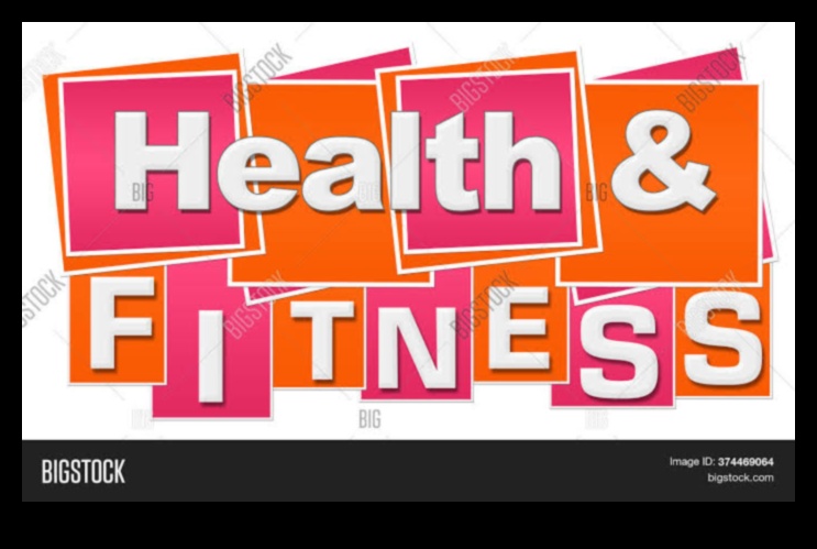 Whole Self Fitness: Integrating Mind and Body for Optimal Health