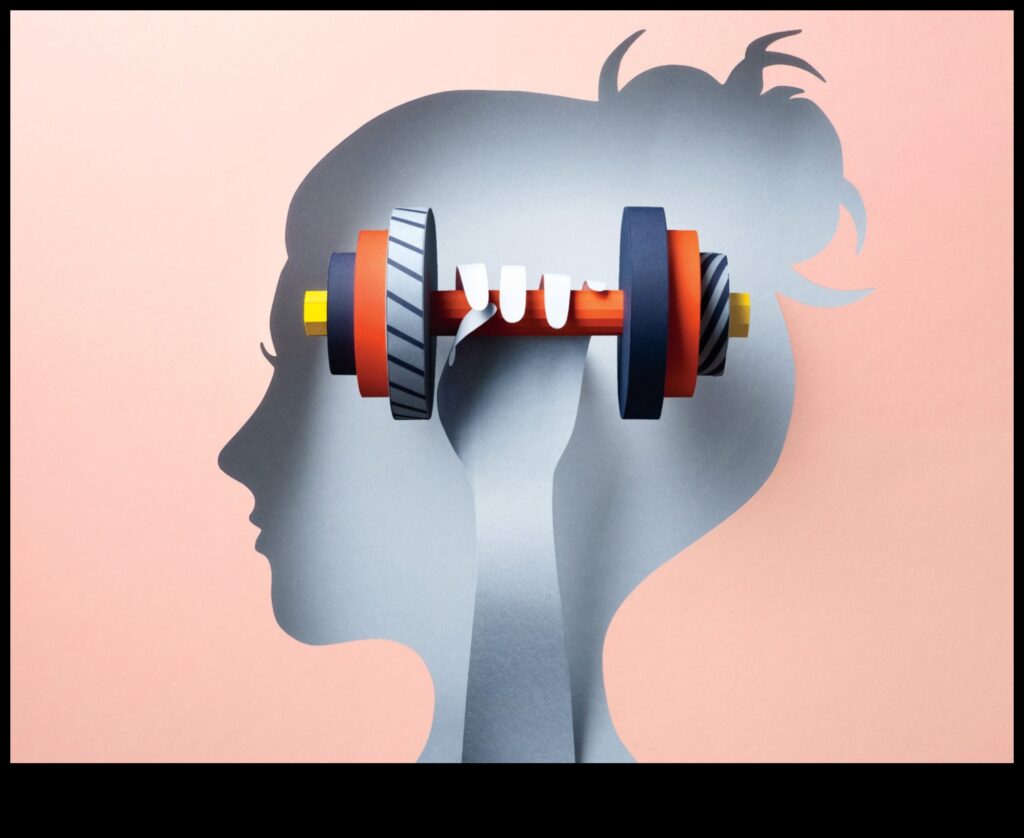 Whole Self Fitness How to Bring Mindfulness to Your Workouts 1