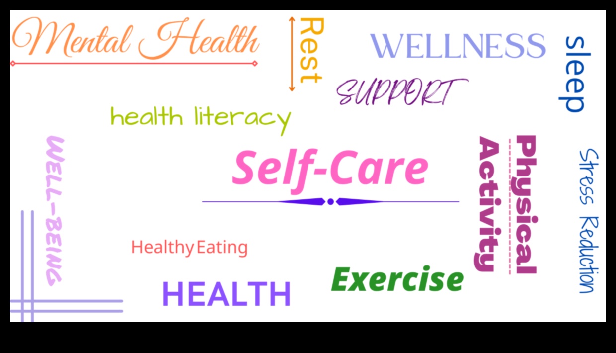 Whole Self Wellness How Mindfulness Can Help You Lift More and Feel Better 2 Whole Self Wellness: Integrating Mindfulness into Every Rep