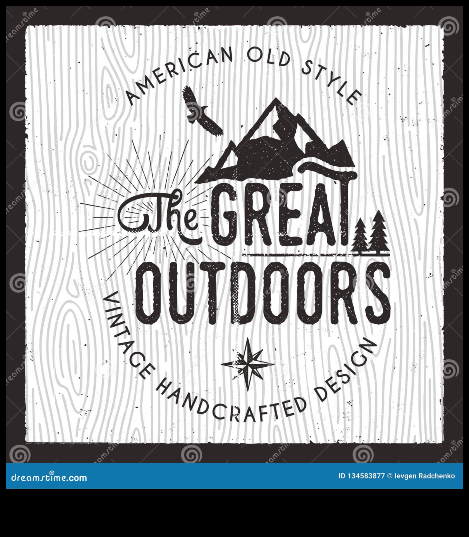 Wild Wonderlust: Exploring the Great Outdoors