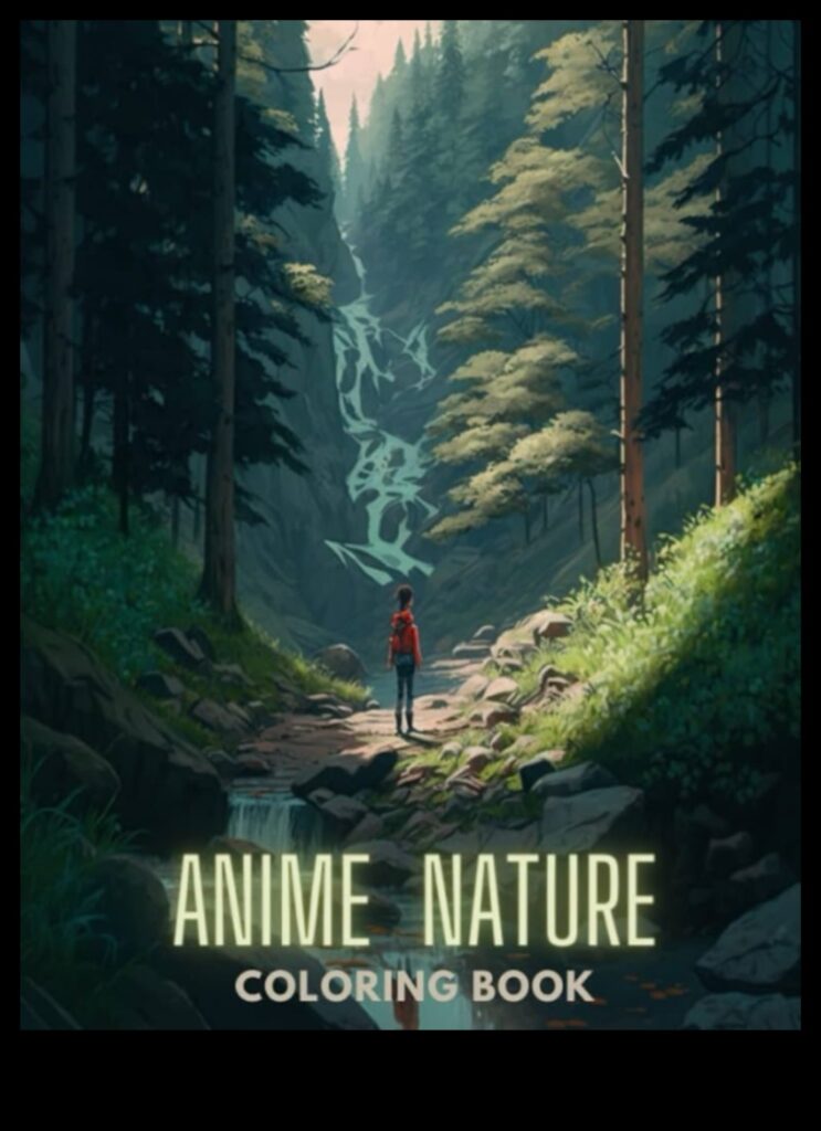 Wild Wonders Unlock the Secrets of Nature's Adventure 1