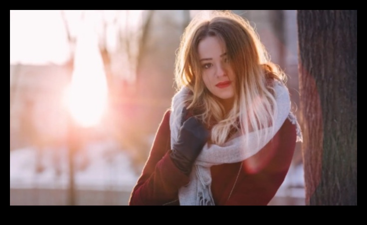 Winter Wardrobe Wonders Chic Cold-Weather Essentials for Every Budget 4 Winter Wardrobe Wonders: Chic Cold-Weather Essentials