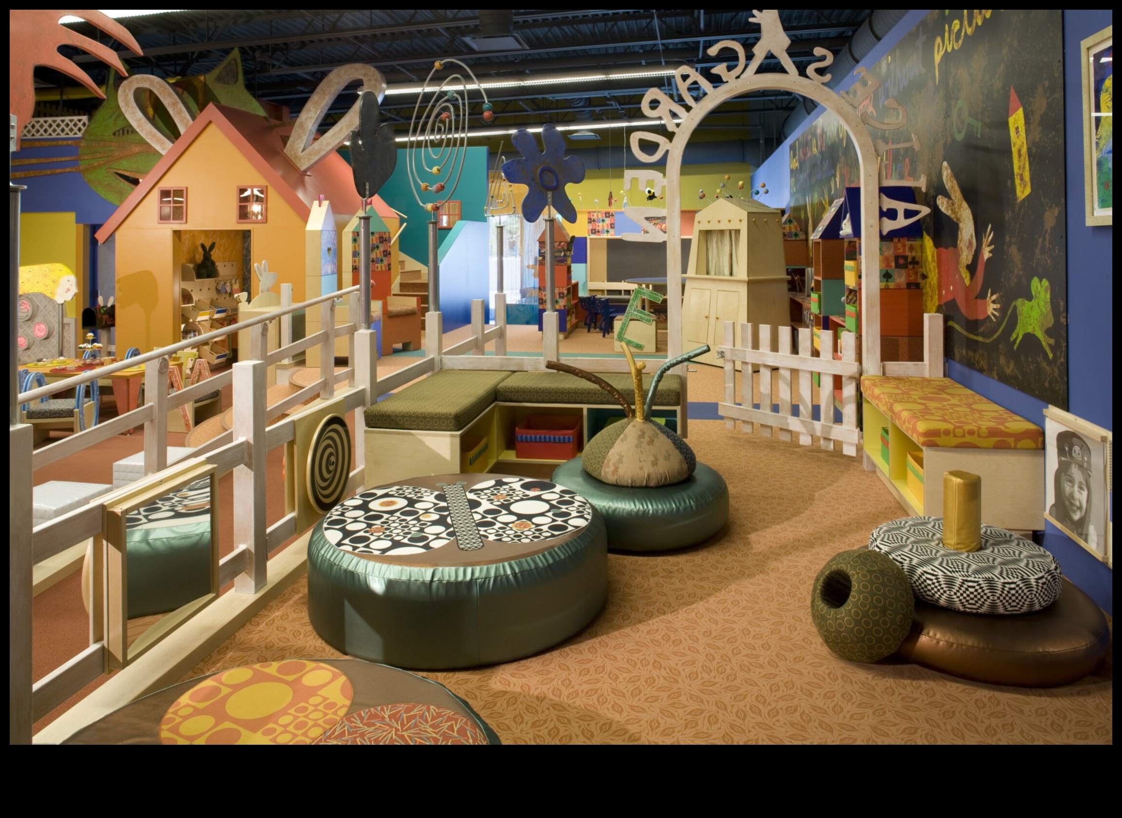 Wonderscapes Unveiled: The Pinnacle of Sightseeing