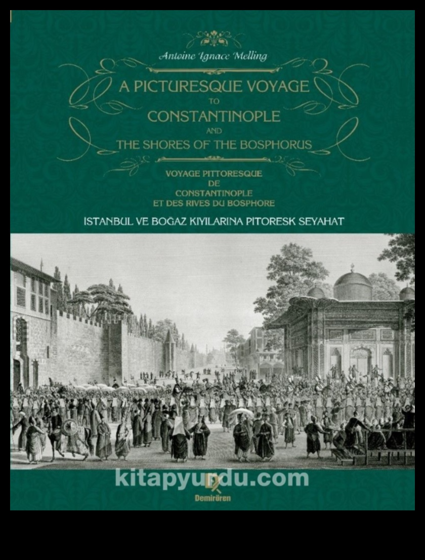 Wonderscapes Unveiled: The Pinnacle of Sightseeing