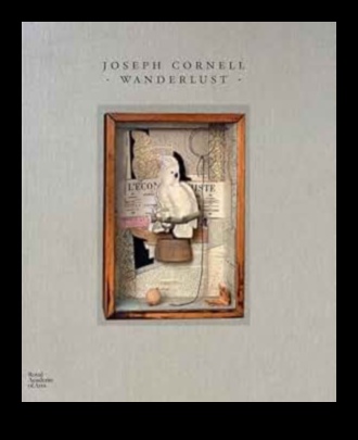 Wonderscapes Unveiled: The Pinnacle of Sightseeing