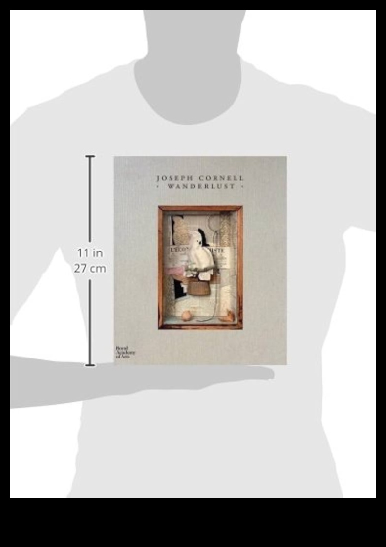 Wonderscapes Unveiled: The Pinnacle of Sightseeing