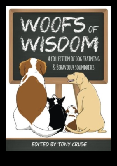 Woof Wisdom Navigating Dog Training Techniques 1