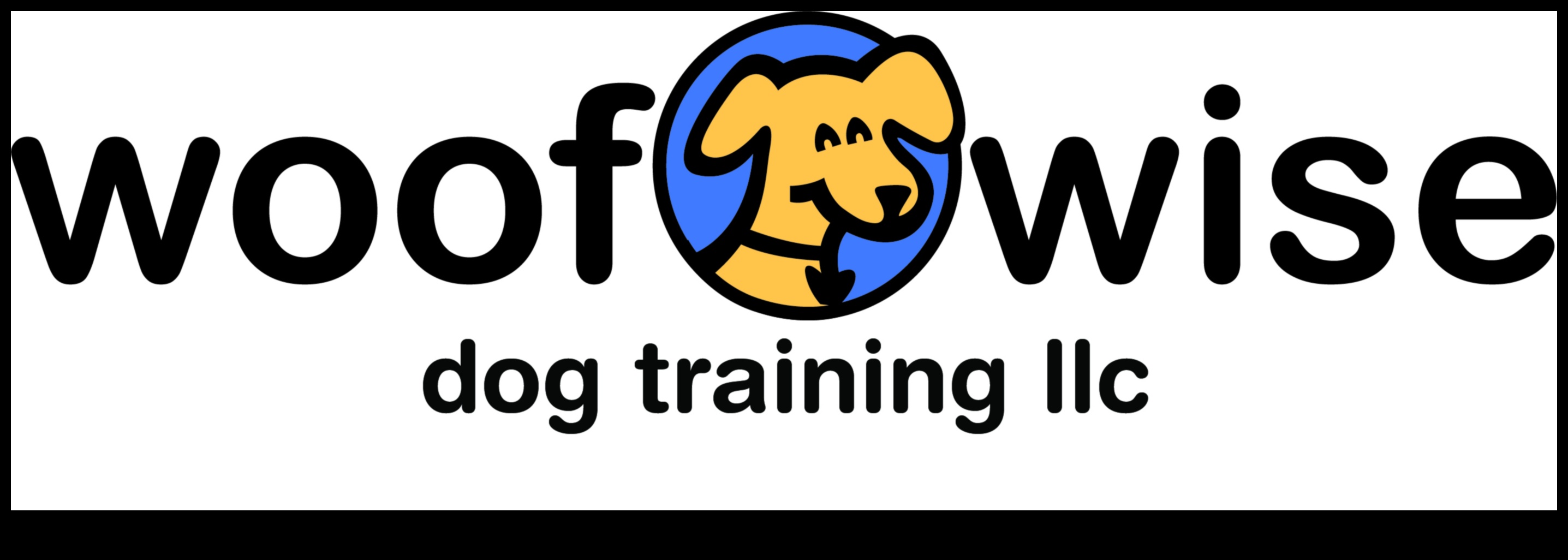 Woof Wisdom: Navigating Dog Training Techniques