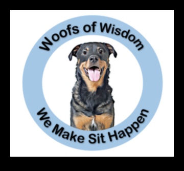 Woof Wisdom: Navigating Dog Training Techniques