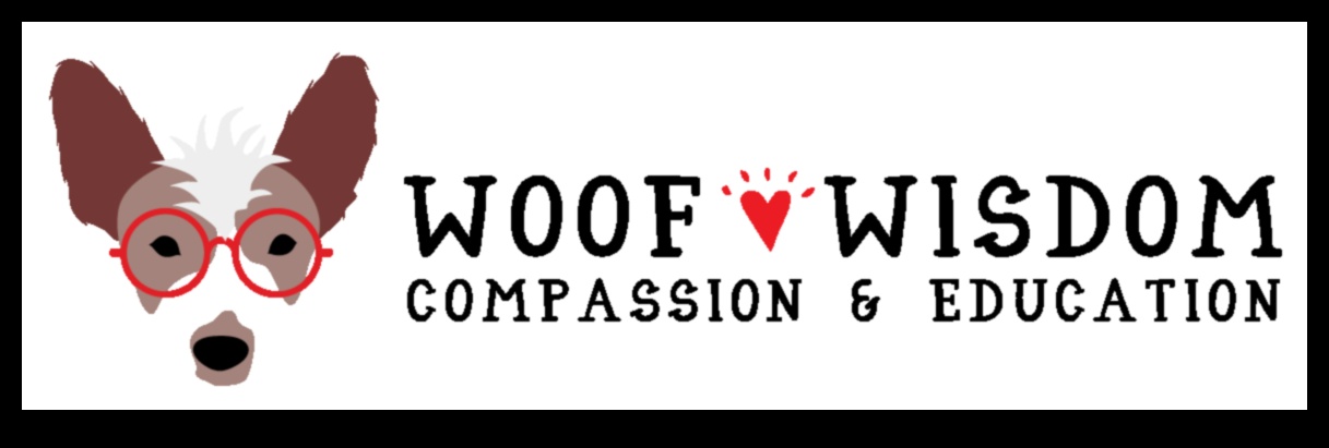 Woof Wisdom: Navigating Dog Training Techniques
