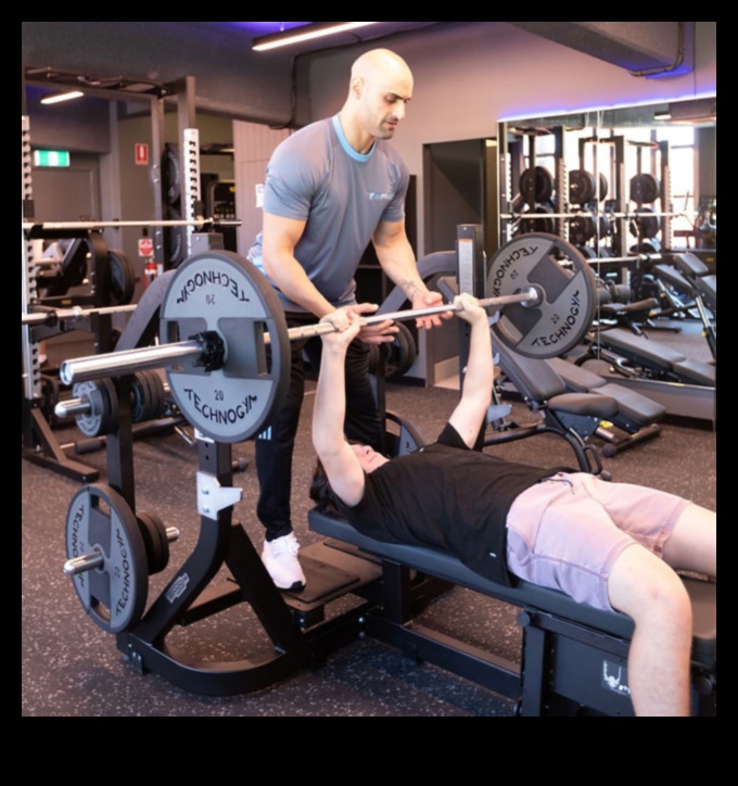 Workout Wonders How Exercise Benefits Your Body and Mind 2 Workout Wonders: The Immediate and Long-Term Benefits of Exercise