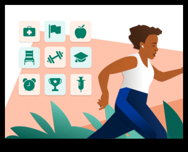 Workplace Wellness Get Fit, Feel Great, and Boost Productivity 2 Workplace Wellness: Enhancing Productivity Through Regular Exercise