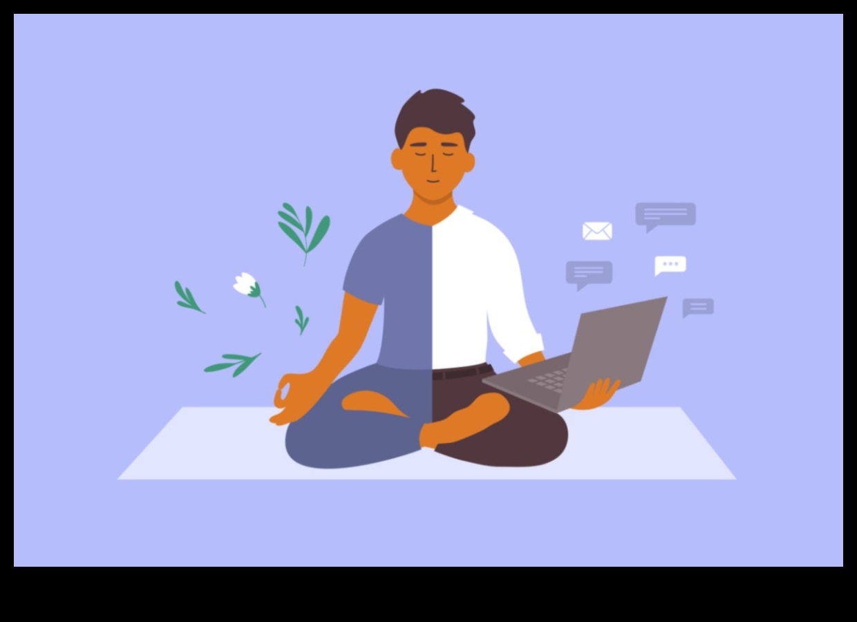 Workplace Wellness Get Fit, Feel Great, and Boost Productivity 3 Workplace Wellness: Enhancing Productivity Through Regular Exercise