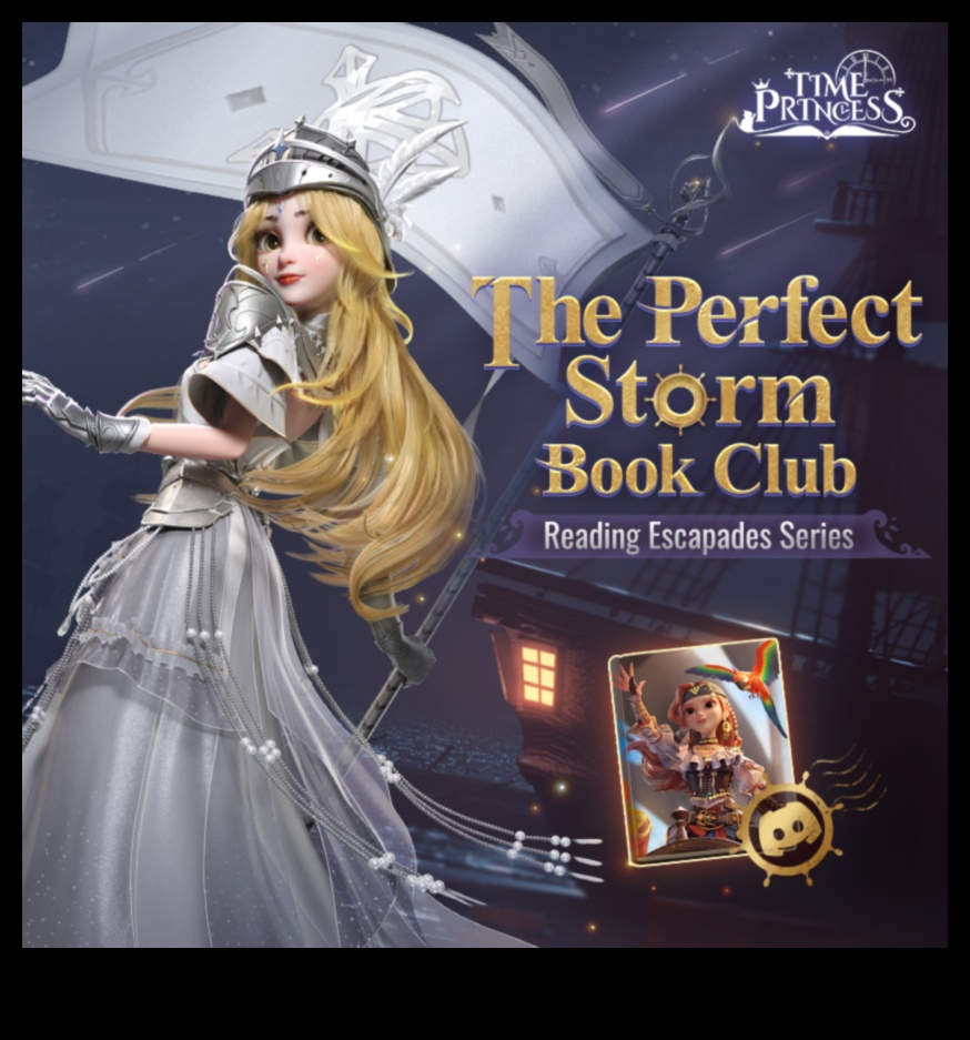 Epic Elegance Escapade: Write Your Trendy Saga Boldly