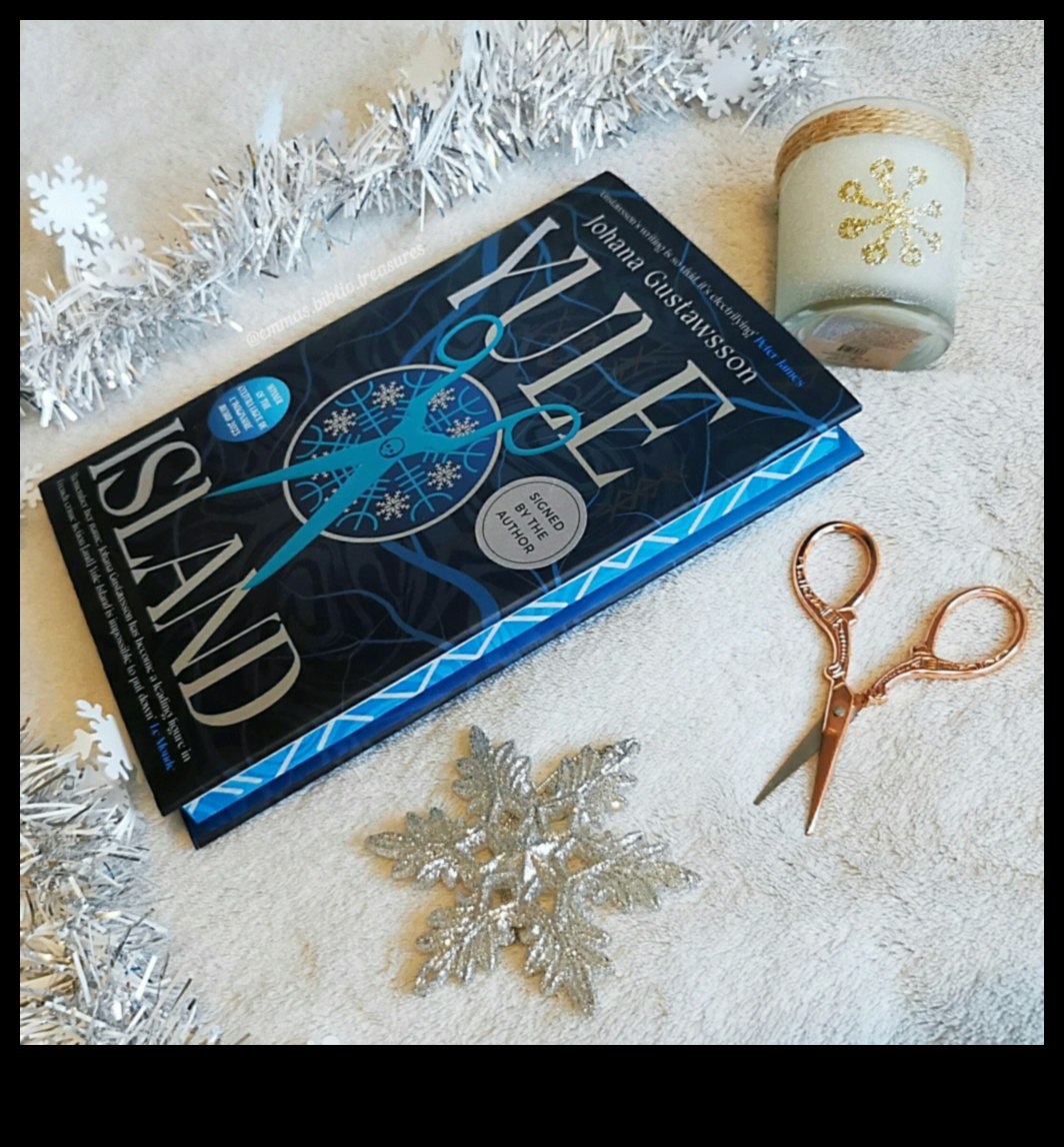 Epic Elegance Escapade: Write Your Trendy Saga Boldly