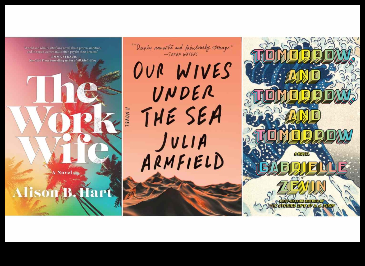 Epic Elegance Escapade: Write Your Trendy Saga Boldly