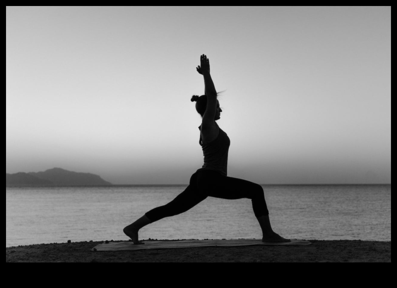 Yoga Fusion A Holistic Approach to Weight Management 2 Yoga Fusion: Blending Yoga Practices for Holistic Weight Management