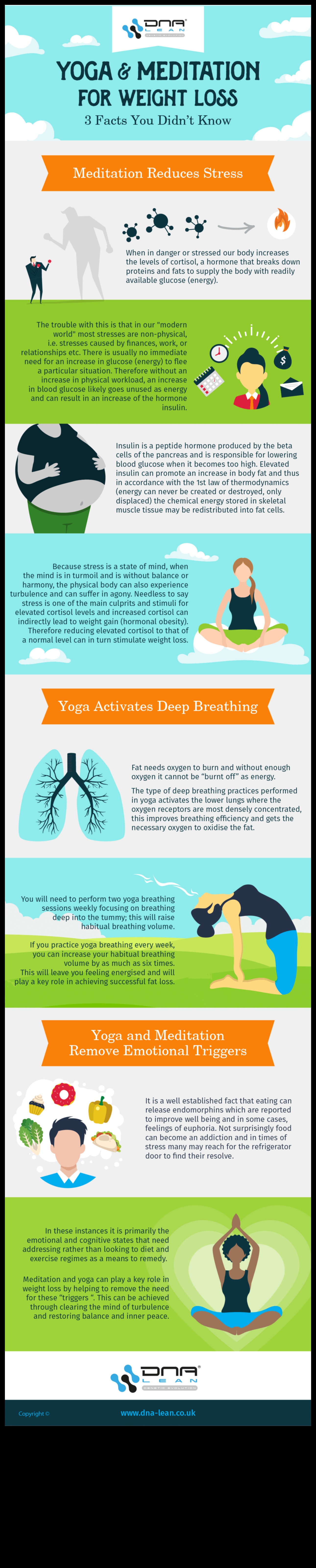 Yoga Harmony A Balanced Approach to Sustainable Weight Loss 4 Yoga Harmony: Balancing Mind and Body for Sustainable Weight Control