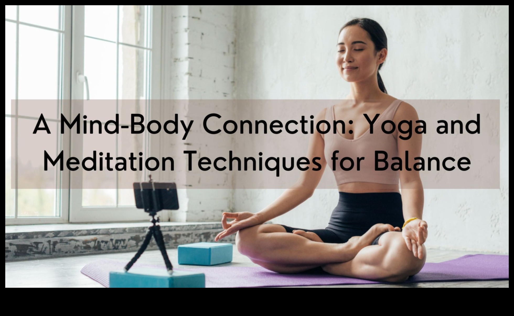 Yoga Harmony: Connecting Mind and Body in Pregnancy Exercises