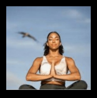 Yoga Harmony A Mindful Approach to Fitness 5 Yoga Harmony: Blending Mindfulness into the Fabric of Fitness